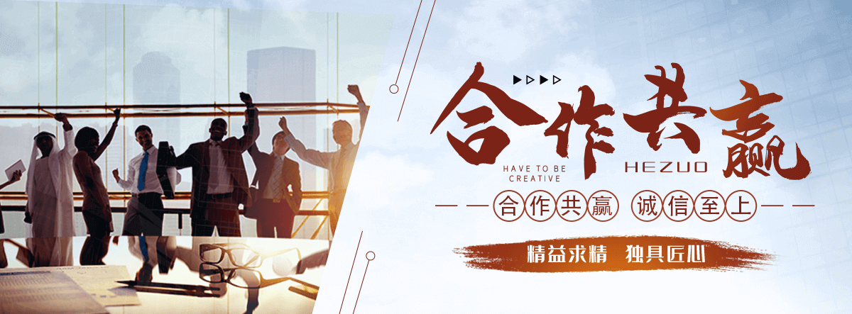 乐安靠谱的泵车料斗总成
